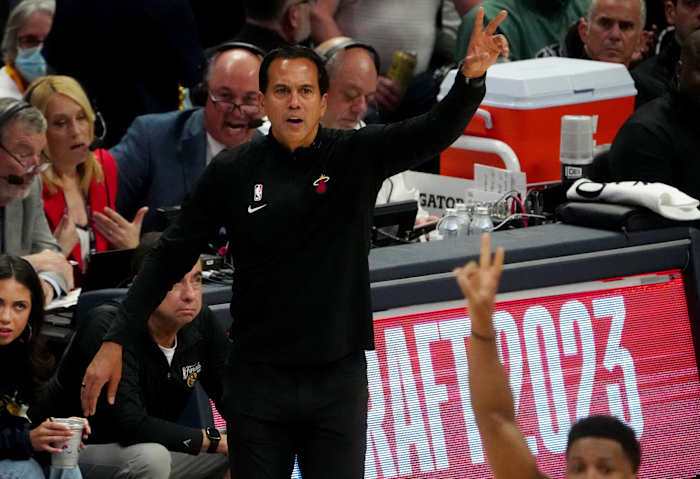 USATSI_20881108_168389536_lowres